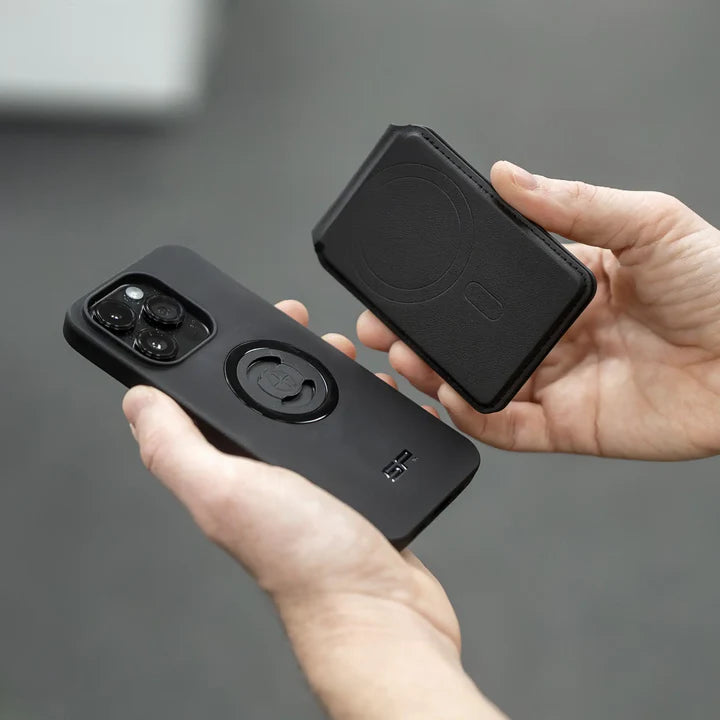 SP Connect Magnetic Card Wallet SPC+ - Thumbnail 4