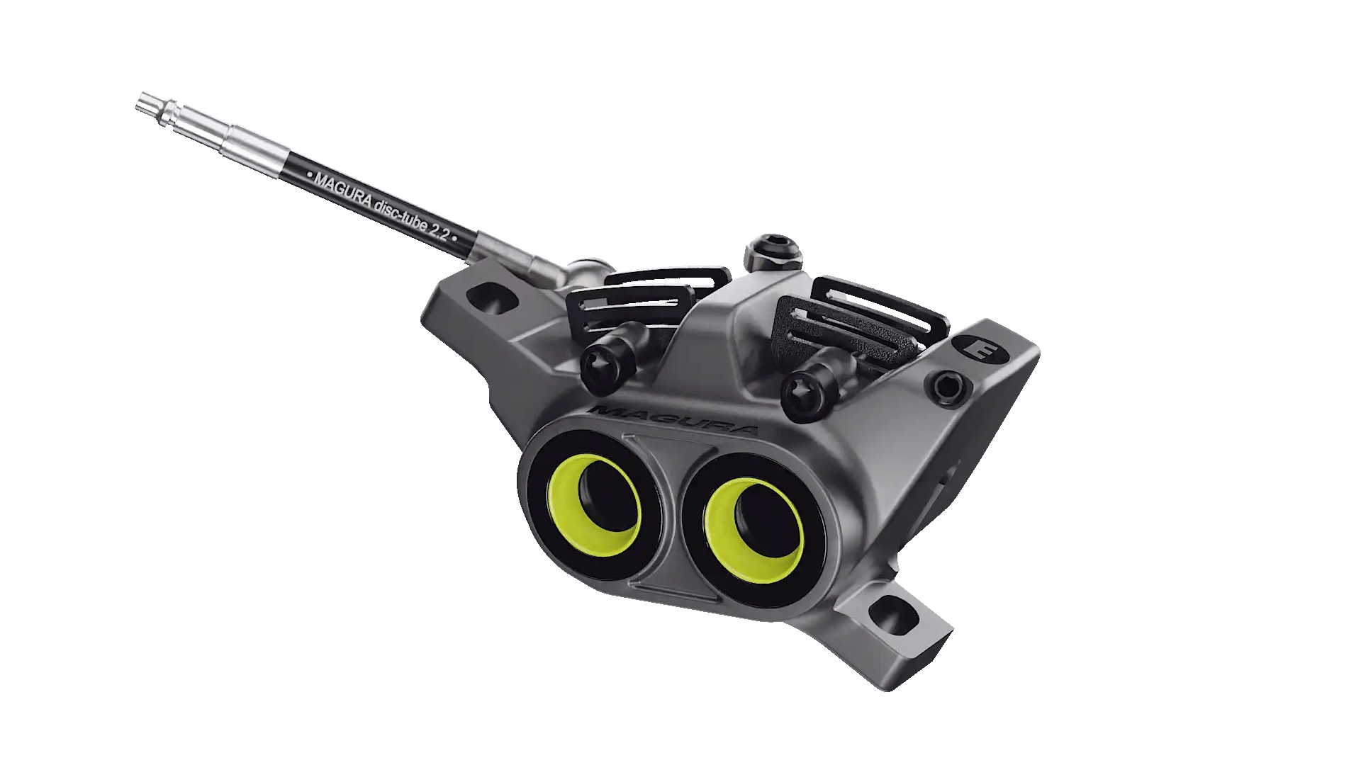 Magura Gustav Pro Disc Brake – Cambria Bike Magura Gustav Pro Disc Brake – Cambria Bike