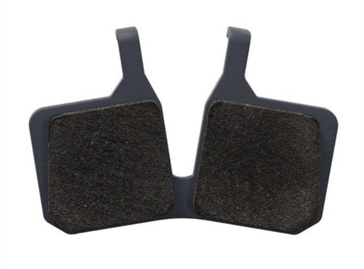 Magura Disc Brake Pads
