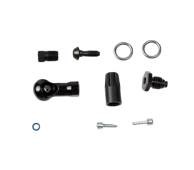 Magura Tube Adapter - Thumbnail 2
