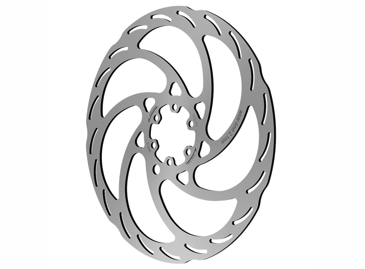 Magura MDR-S Disc Brake Rotor
