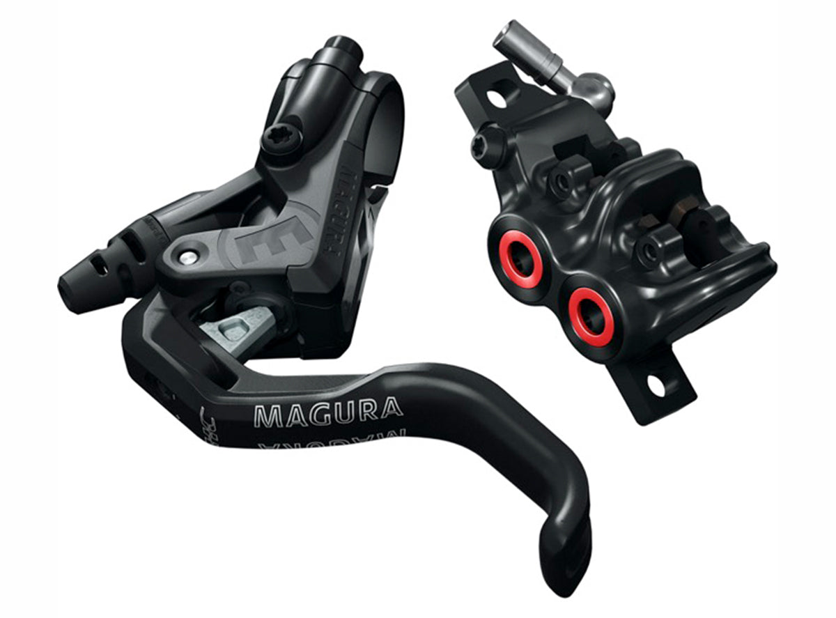 Magura MT5