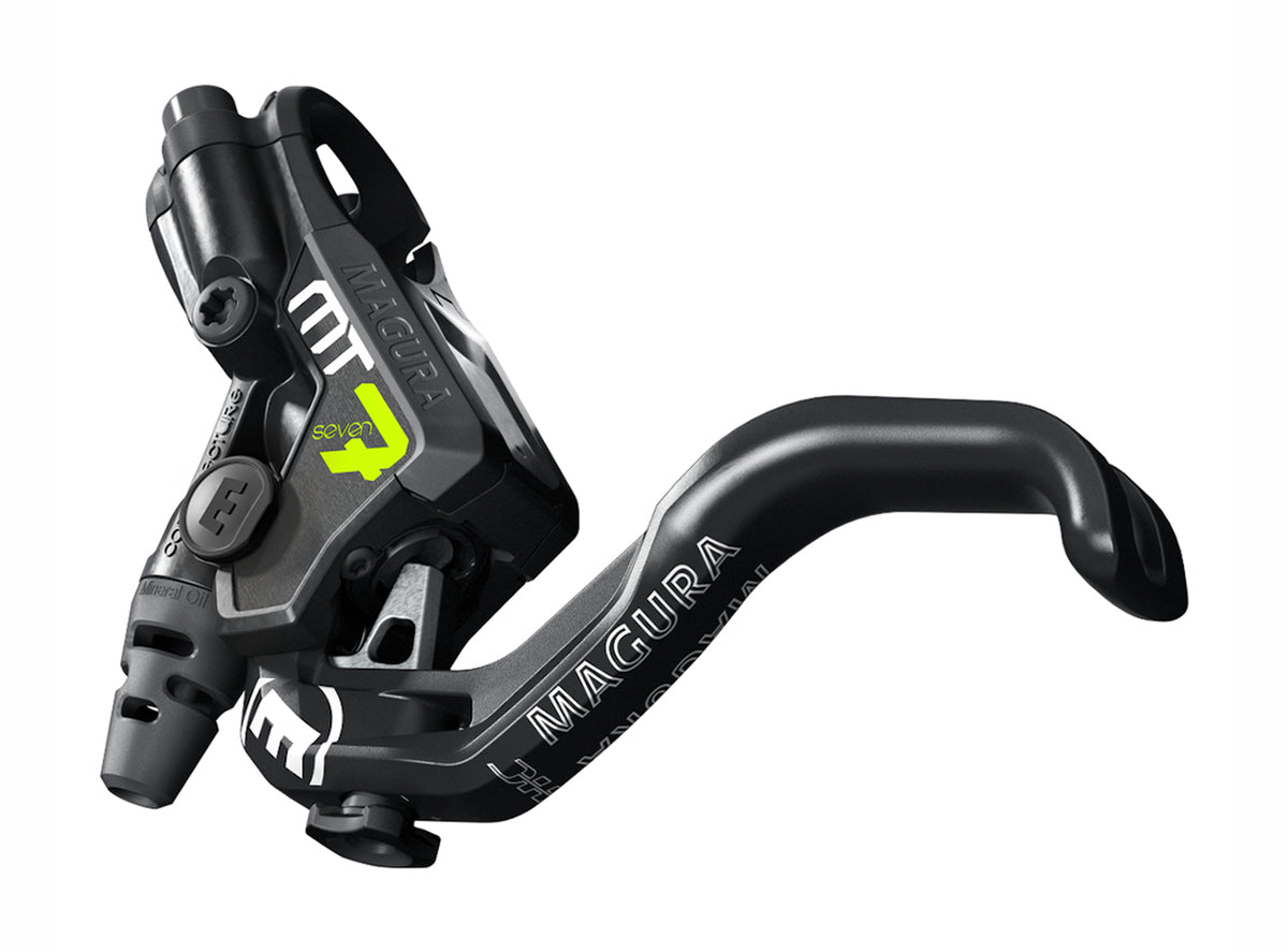 Magura Master MT7 Brake Lever