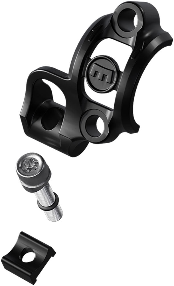 Magura Shiftmix Handlebar Clamp - SRAM Matchmaker – Cambria Bike