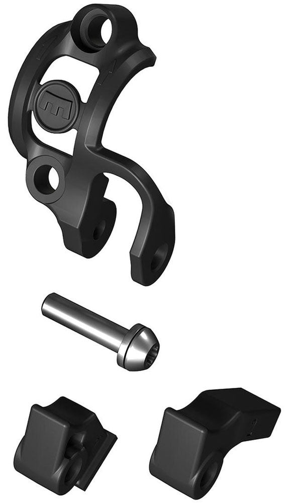 Magura Shiftmix Handlebar Clamp - Shimano I-Spec I & II – Cambria Bike