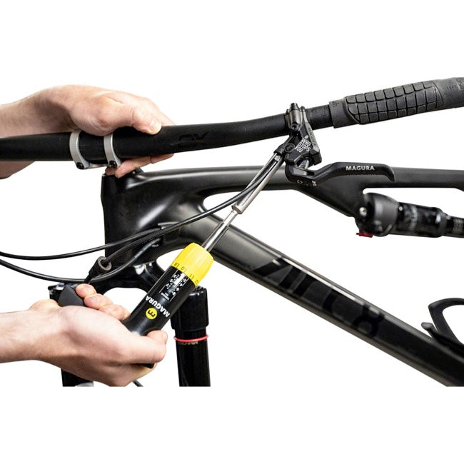 Magura T Handle Torque Tool