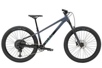 Marin San Quentin 2 27.5 - Blue-Black