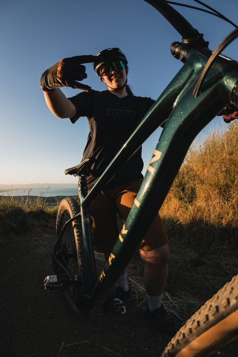 Cambria Bike (cambriabike.com) product image