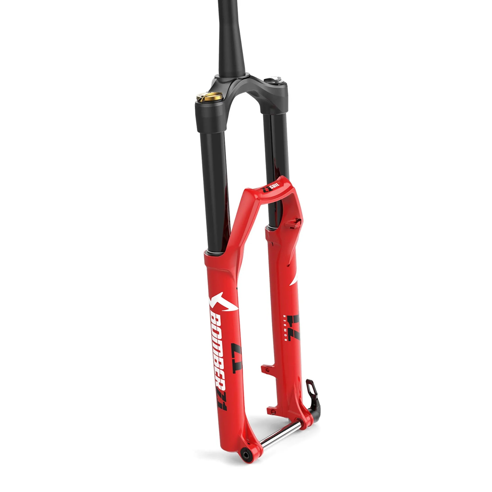 MarzocchiBomberZ1702915QRx110-
