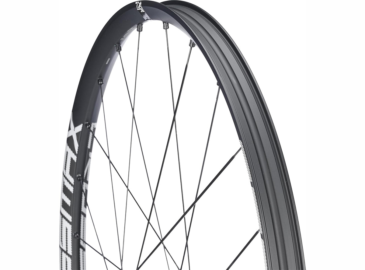 Mavic Crossmax XL 29