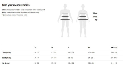 Mavic Essential H2O Cycling Jacket - Total Eclipse