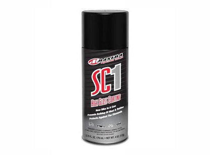 Maxima Racing SC1 Bike Polish