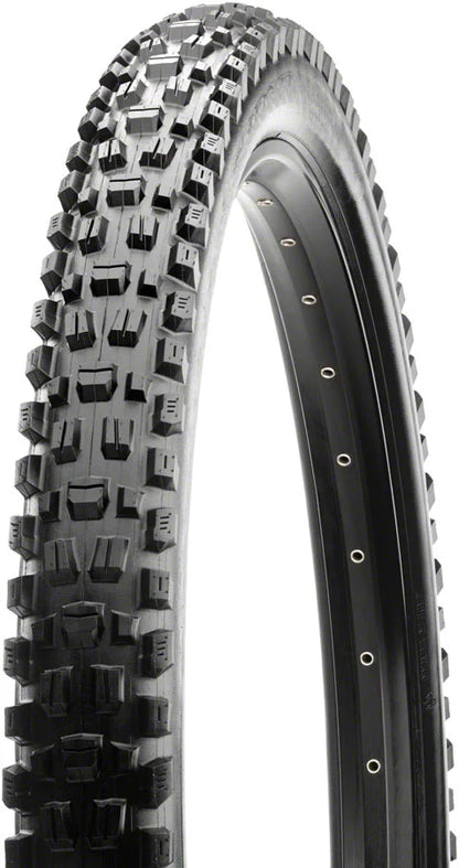 Maxxis Assegai 29" Folding MTB Tire - EXOPlus