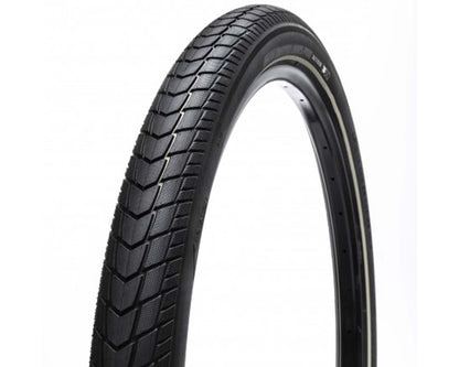 Maxxis Metroloads 26" Wire Cargo Tire - E50