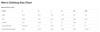 100% Exceeda Bib Short - Black-Charcoal