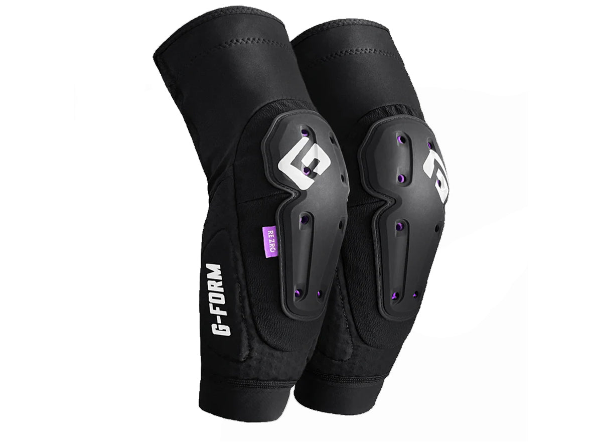 G-Form Mesa Elbow Guard - Thumbnail 3