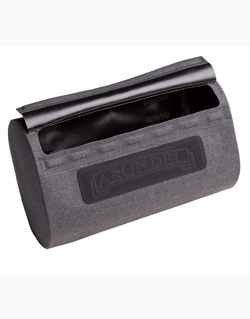 Arundel Mini Bar Handlebar Czar - Thumbnail 5