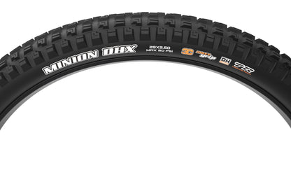 Maxxis Minion DHX 29" Folding MTB Tire