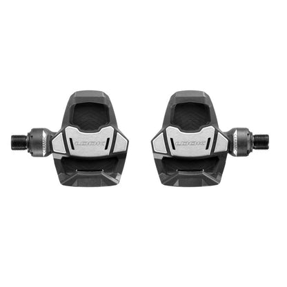 Look KEO Blade Carbon Ceramique V4 Pedals