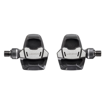 Look KEO Blade Carbon Ti Ceramique V4 Pedals