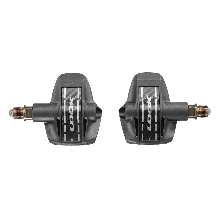 LOOK Keo Blade Carbon Dual Power Pedals