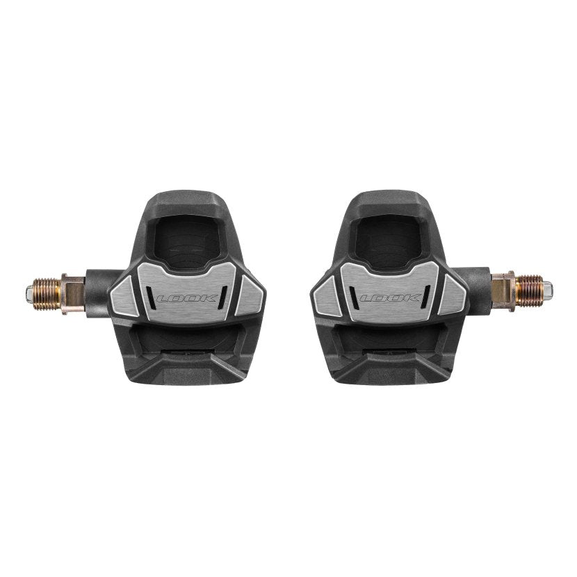 LOOK Keo Blade Carbon Dual Power Pedals