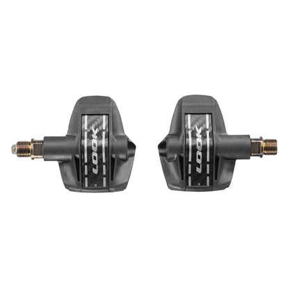 Look KEO Blade Power Single  Sided Powermeter Pedals - 12NM