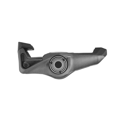 Look KEO Blade Power Single  Sided Powermeter Pedals - 12NM