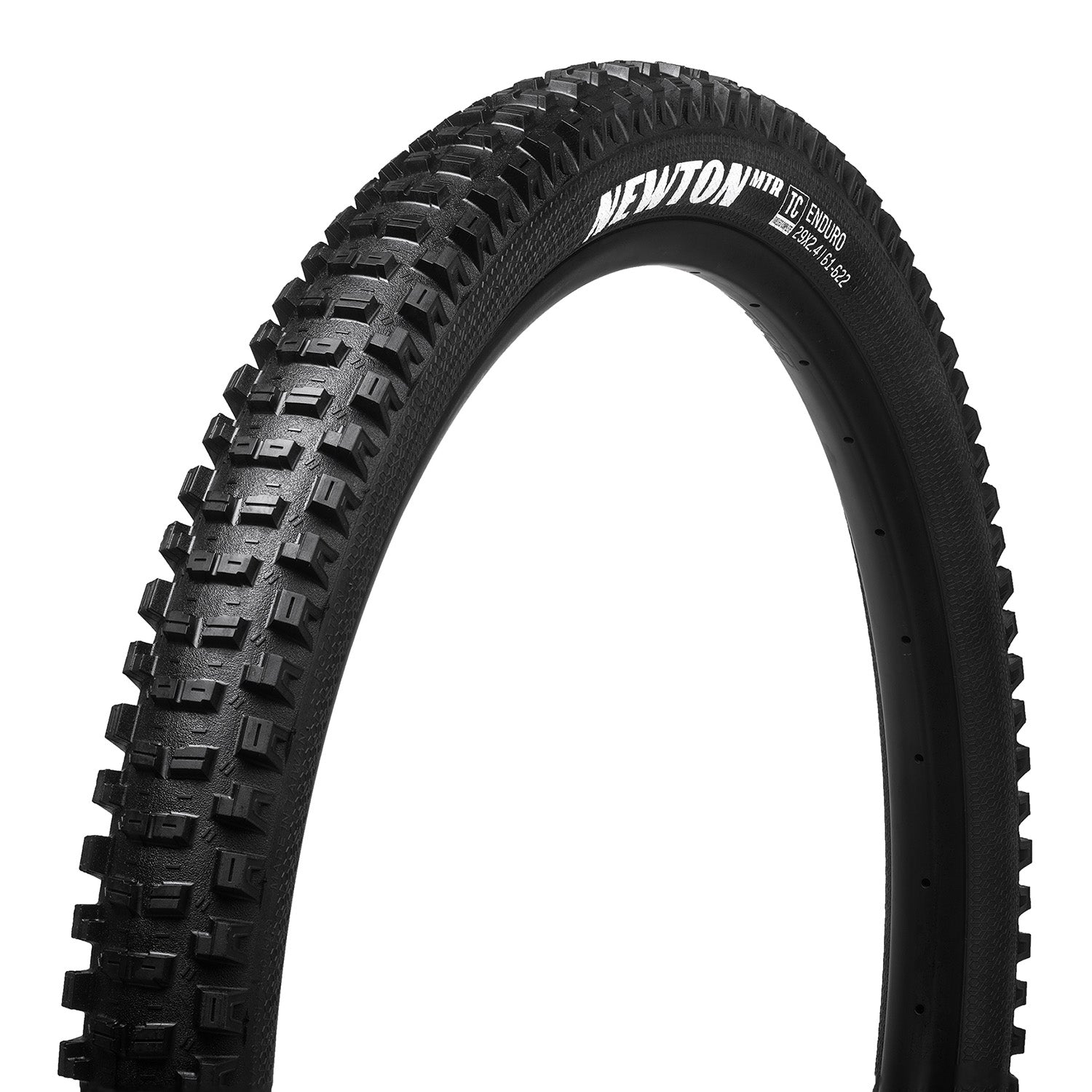Goodyear Newton MTR Downhill