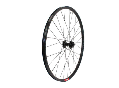 Niner Alloy 29" XC MTB Wheelset - Blem