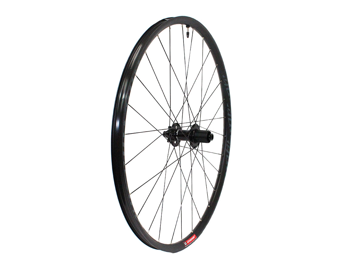 Niner Alloy 29" XC MTB Wheelset - Blem