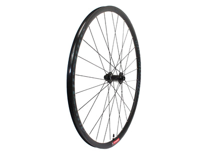 Niner Alloy 700c Gravel Wheelset