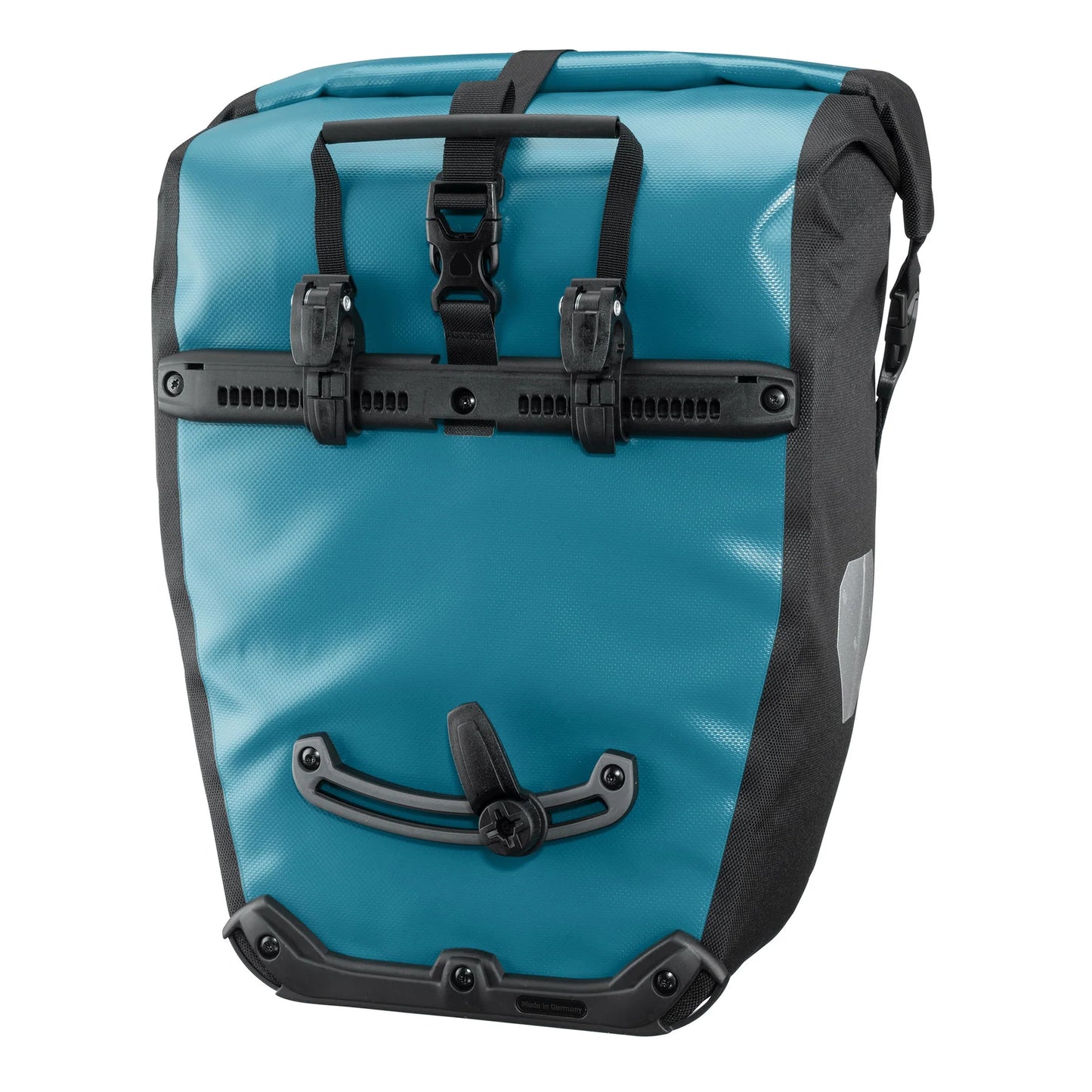 Ortlieb Back-Roller Classic Panniers - Petrol