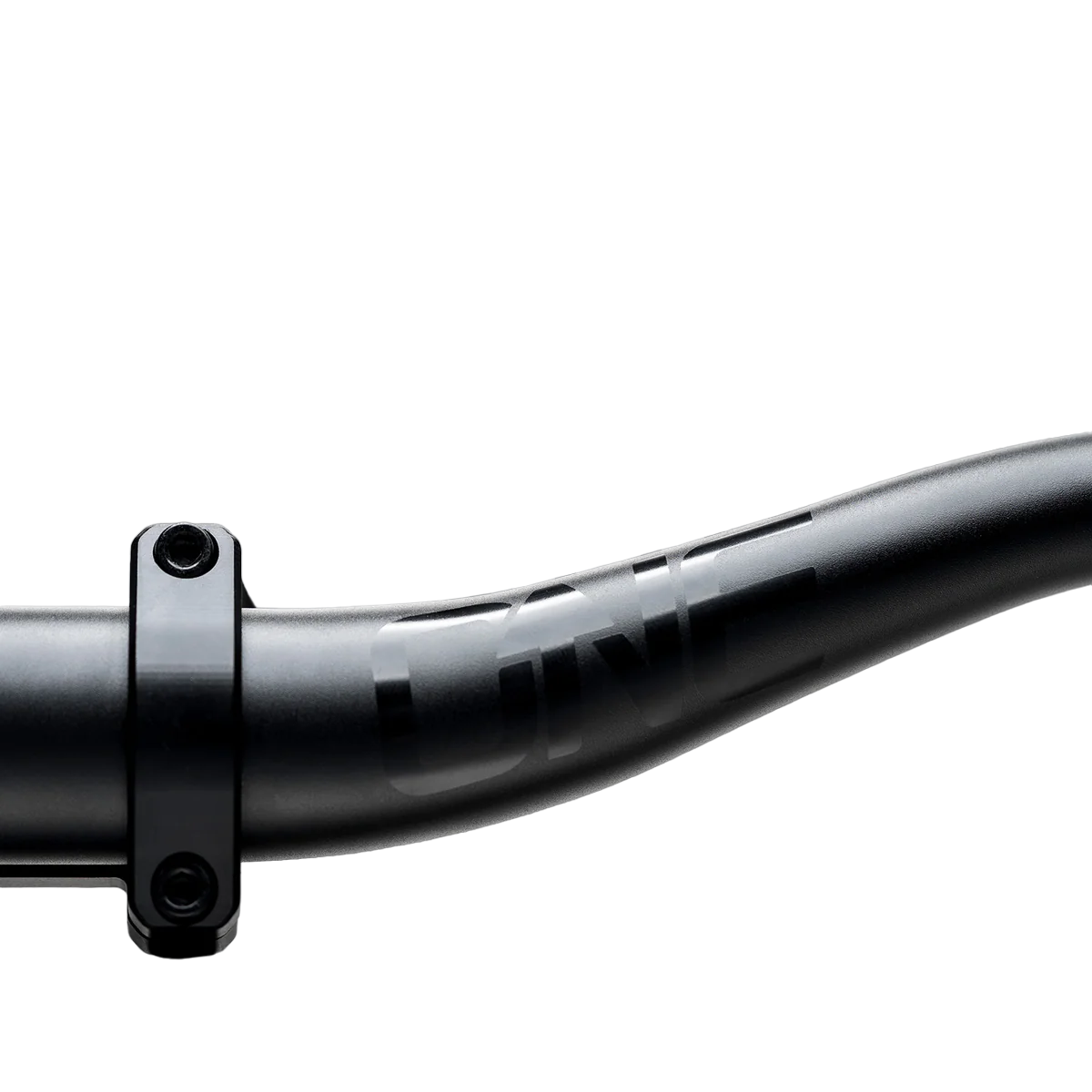 OneUp Alloy Riser MTB Handlebar - Thumbnail 5