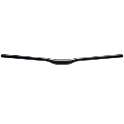 OneUp E-Bar 35 Carbon Riser MTB Handlebar - Black