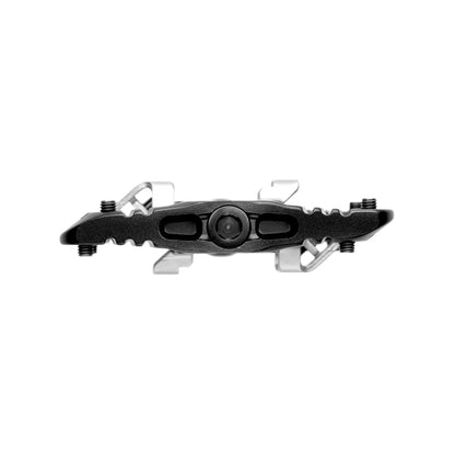 OneUp XC Clip Pedals - Black