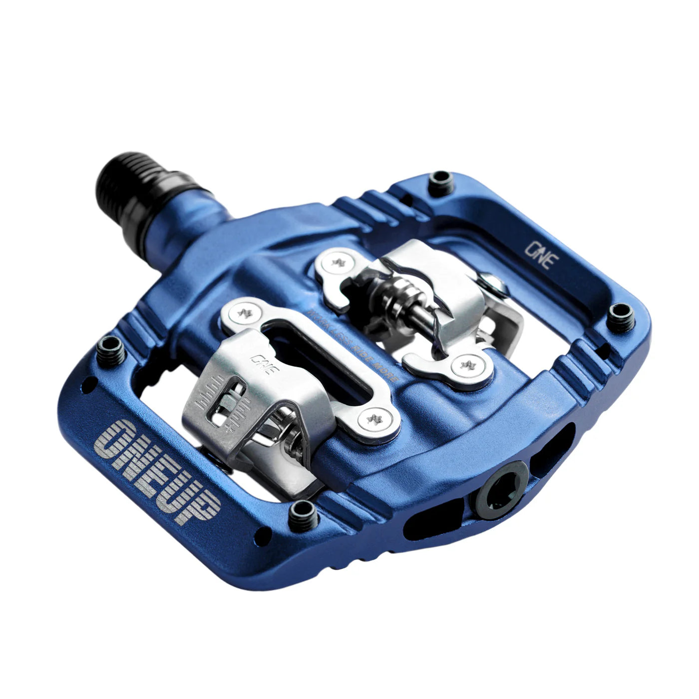 OneUp XC Clip Pedals