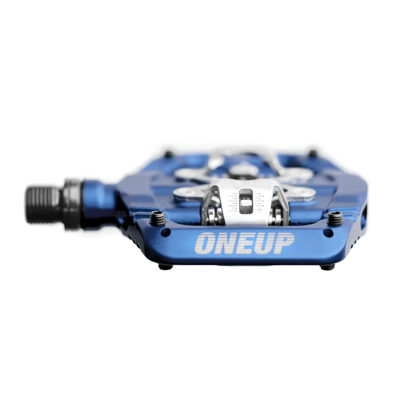 OneUp XC Clip Pedals - Thumbnail 5