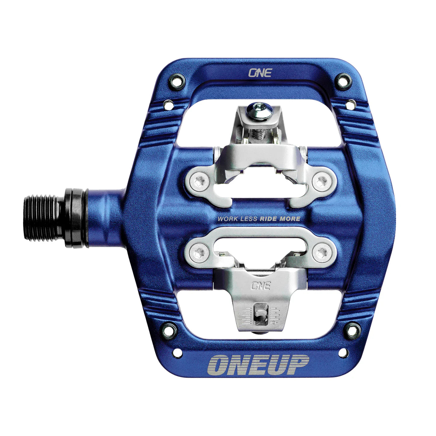 OneUp XC Clip Pedals - Thumbnail 4