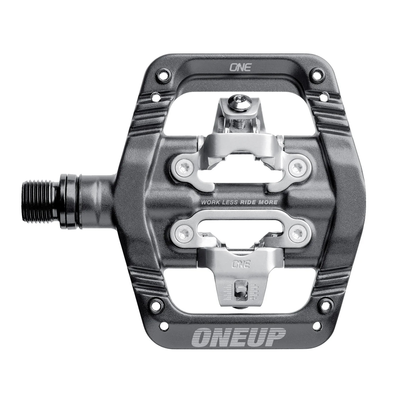 OneUp XC Clip - Thumbnail 2