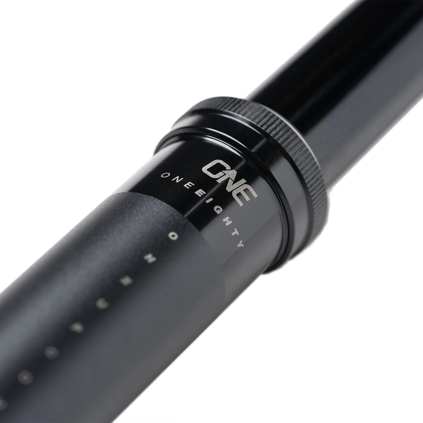 OneUp OneFifty Dropper Post - Thumbnail 5