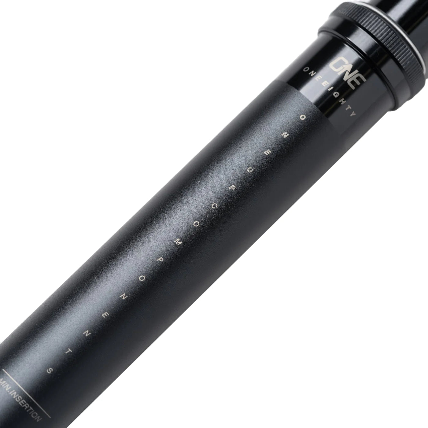 OneUp OneFifty Dropper Post - Thumbnail 4
