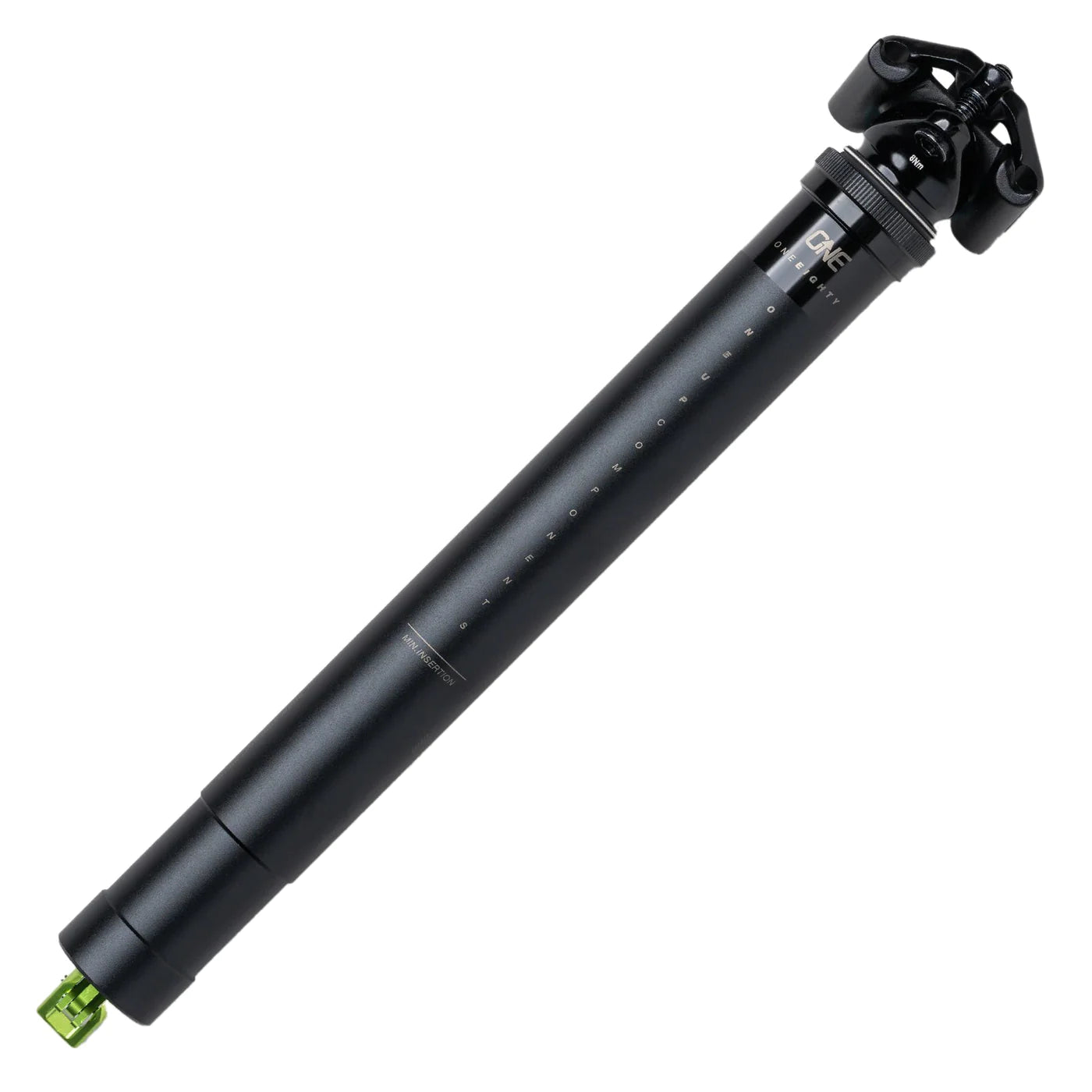 OneUp Dropper Post V3 - 180mm