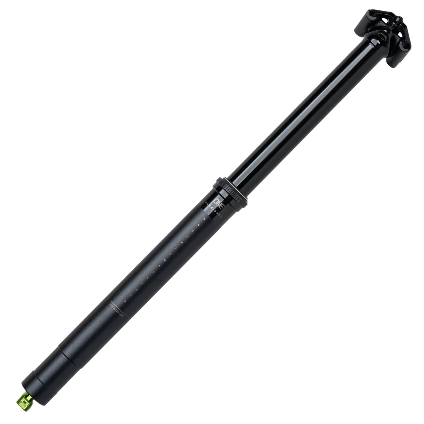 OneUp OneFifty Dropper Post