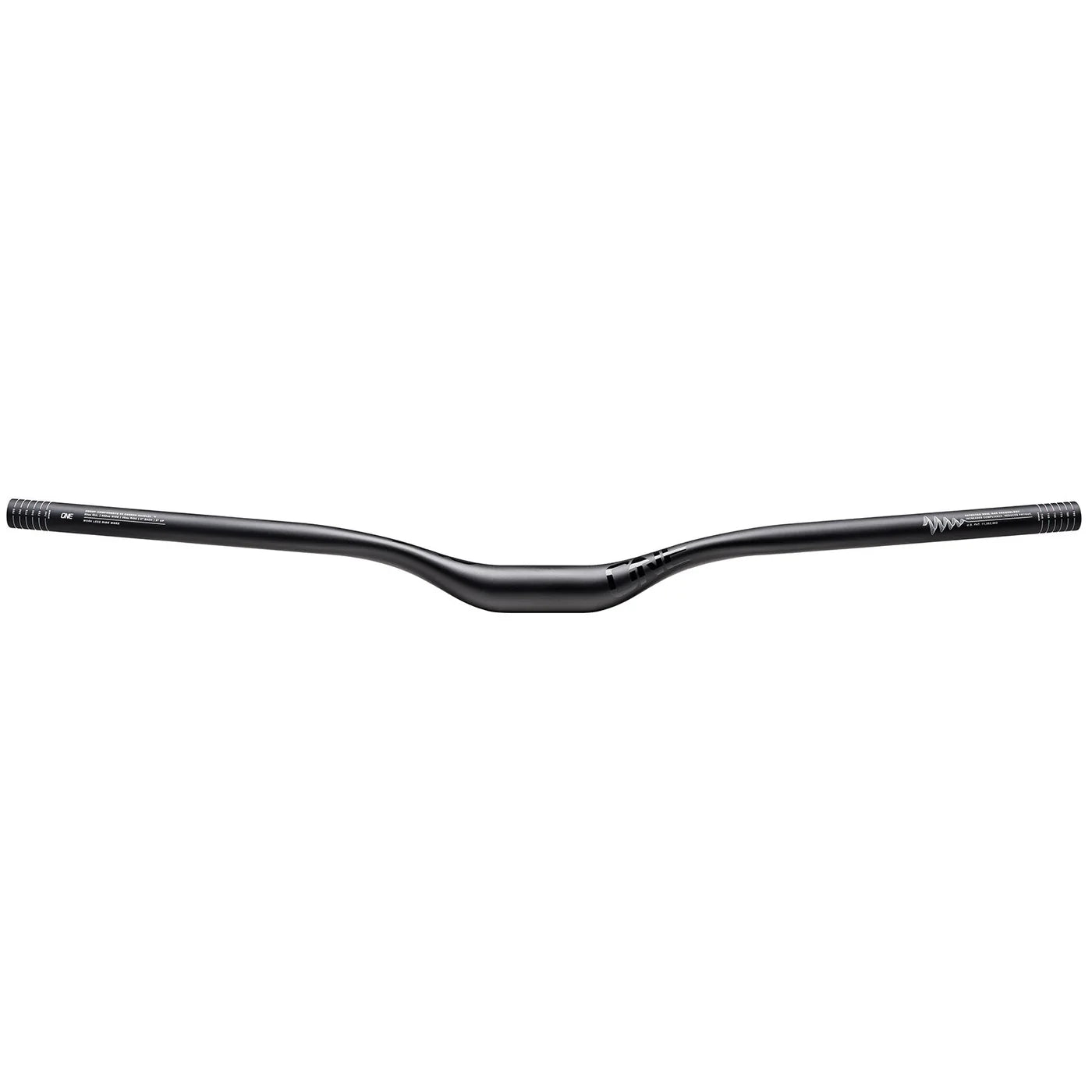 OneUp Components V2 Handlebar - Thumbnail 2