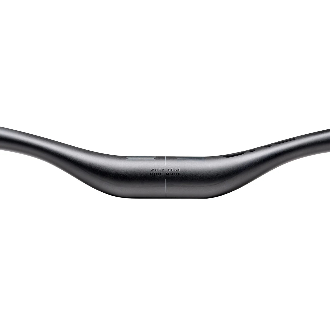 OneUp Components V2 Handlebar - Thumbnail 5