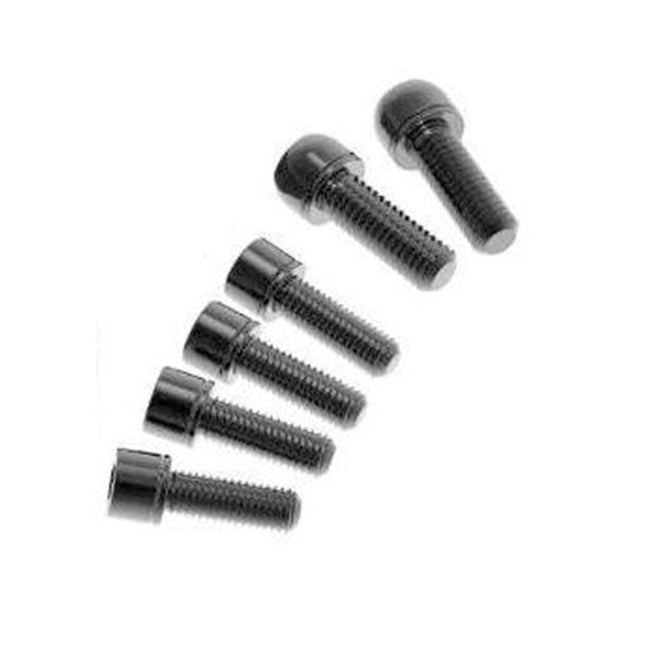 OneUp Stem Bolt Kit