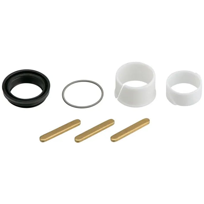 OneUp V1 Dropper Post Rebuild Kit