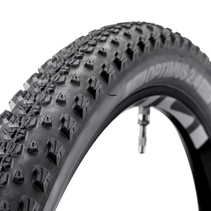 E Thirteen Optimus 29" Trail Tire