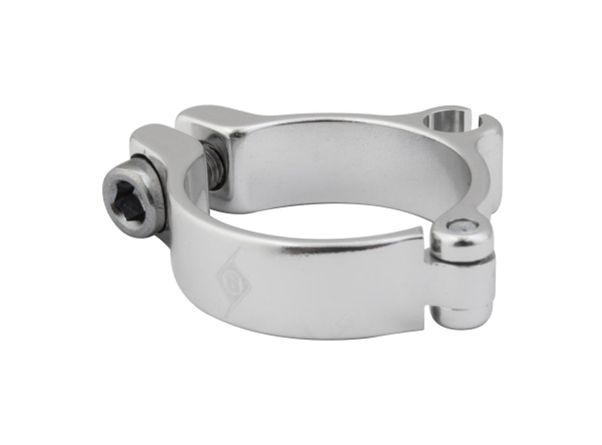 Orecchn A Barra N Ttano Lungh, Lnea D Scalator Per Orecche - Foto 7